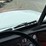 1996-freightliner-fld120-image-86