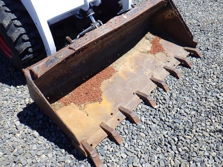 bobcat-753-image-17