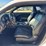 2015-dodge-challenger-r/t-hemi-2d-coupe---193,876-miles-image-10