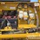 2024-komatsu-d61px-24-image-30