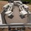 2003-bennington-207fs-20'-pontoon-boat-w/trailer-image-11
