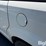2010-dodge-grand-caravan-se-image-18