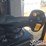 2019-caterpillar-d6t-lgp-image-58