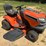 husqvarna-yth22v-46"-cut-riding-mower-image-4