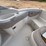 2004-sea-ray-220sd-ski-boat-w/-trailer-image-23