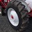 ford-tractor-image-24