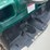 2004-polaris-ranger-image-14