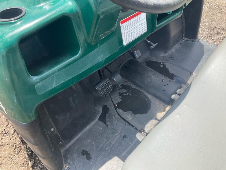 2004-polaris-ranger-image-14