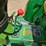 john-deere-970-image-33