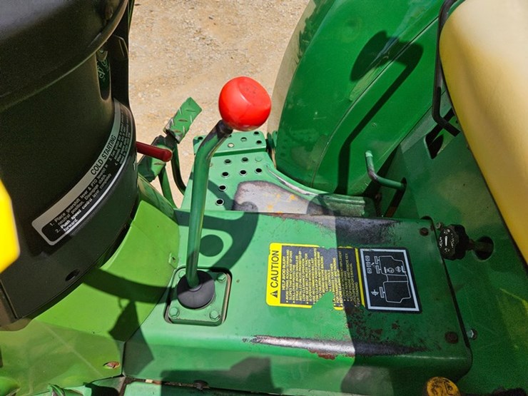 john-deere-970-image-33