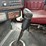 1993-freightliner-fld120-image-76