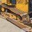 2019-caterpillar-d6t-lgp-image-13