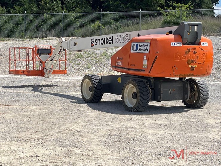 2018-snorkel-660sj-image-1
