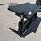 truck-mounted-sign-board-image-14