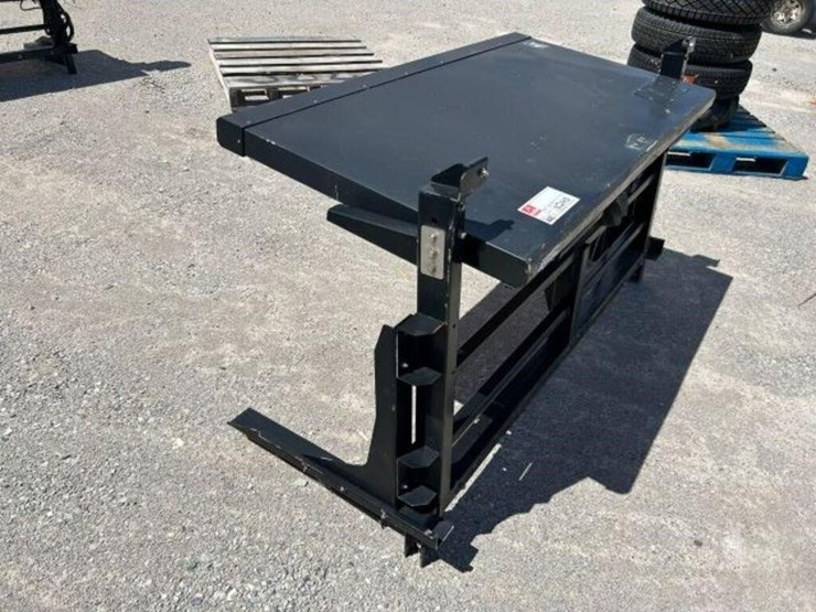 truck-mounted-sign-board-image-14