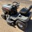 craftsman-lt2000-image-2