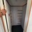 2000-horton-homes-inc.-14x64-2br/2bath-mobile-home-image-32