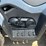 2024-kawasaki-kfx90-image-13