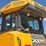 2020-deere-850l-wlt-image-19
