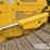 2021-komatsu-d61pxi-24-image-23