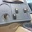 jlg-943-image-24