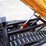 unused-2025-iranch-ird25-crawler-dumper-a250204137-image-31