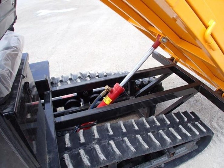 unused-2025-iranch-ird25-crawler-dumper-a250204137-image-31