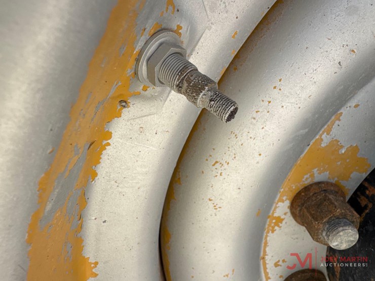 jlg-943-image-9