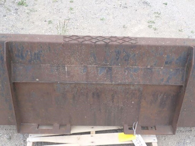 80-in.-bucket-image-10