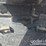 2024-komatsu-d61px-24-image-55