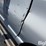 2013-ford-cargo-image-10