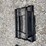 mini-skid-steer-rock-bucket-attachment-image-2