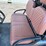 2025-sd-lanch-street-legal-4-seater-golf-cart-w/-on-board-charger-(1-mile-showing)-image-28