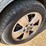 2016-mini-cooper-2-door-sedan-(90,163-miles)-image-5