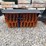 hydraulic-rotary-broom-attachment-for-mini-skid-steer-image-1