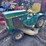 john-deere-la-image-2