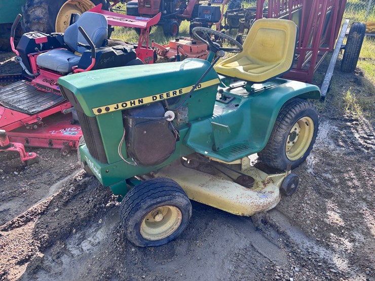 john-deere-la-image-2