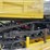2026-sdlanch-sdltd25-crawler-dumper-image-11