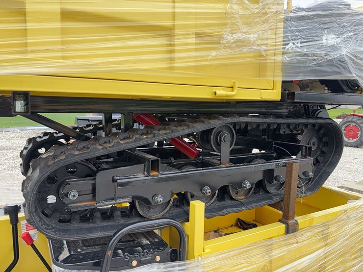 2026-sdlanch-sdltd25-crawler-dumper-image-11