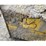 2022-komatsu-d61px-24-image-28