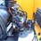 unused-2025-iranch-ird25-crawler-dumper-a250204137-image-24