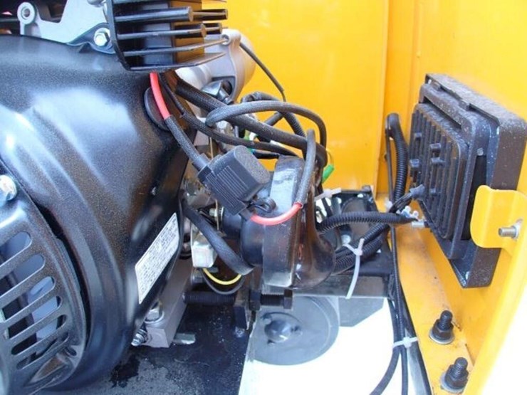 unused-2025-iranch-ird25-crawler-dumper-a250204137-image-24