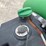 john-deere-5075e-image-21