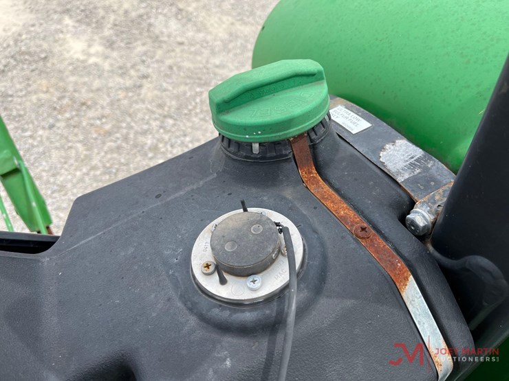 john-deere-5075e-image-21