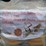 heavy-duty-ratchet-straps-2"x33'-qty.2-image-5