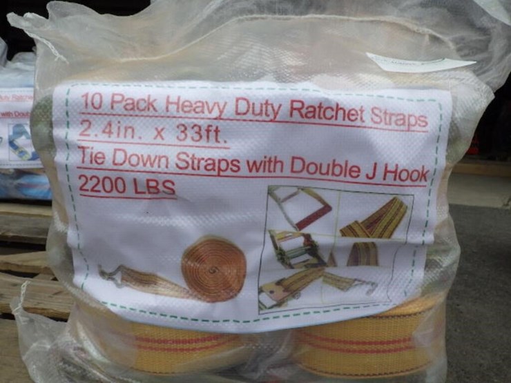 heavy-duty-ratchet-straps-2"x33'-qty.2-image-5