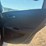 2019-chevrolet-malibu-4-door-sedan-(140,696-miles)-image-16