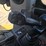 2020-deere-850l-wlt-image-30