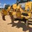 2020-deere-850l-wlt-image-32