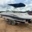 2004-sea-ray-220sd-ski-boat-w/-trailer-image-2